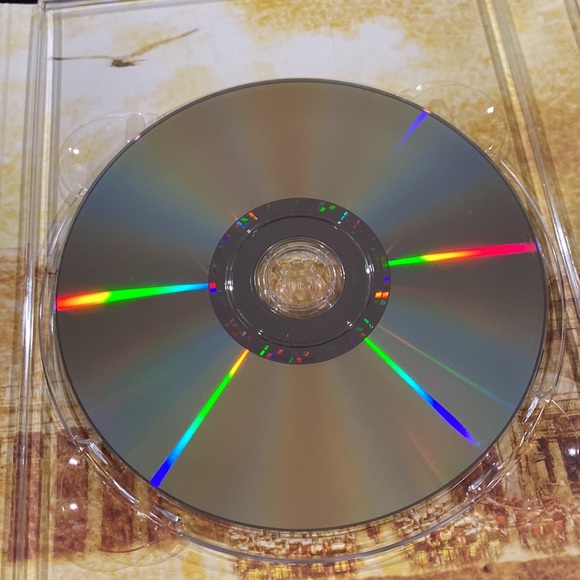 Caligula - 3-Disc Imperial Edition DVD Set - Picture 10 of 12